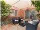 20A Lilian Avenue, Applecross WA 6153