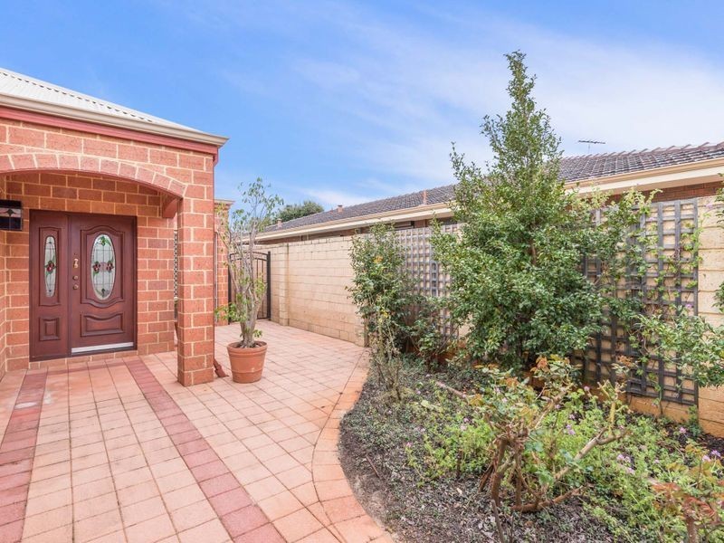 20A Lilian Avenue, Applecross WA 6153