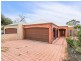 20A Lilian Avenue, Applecross WA 6153