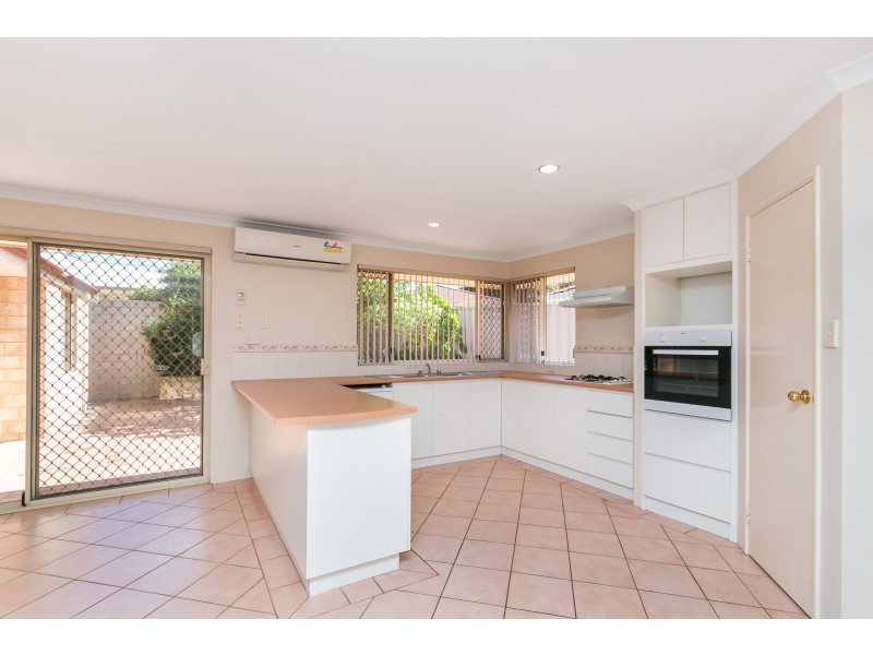 37B Strickland Road, Ardross WA 6153