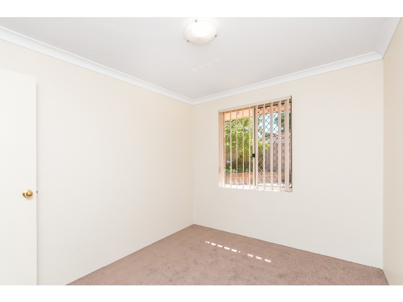 37B Strickland Road, Ardross WA 6153