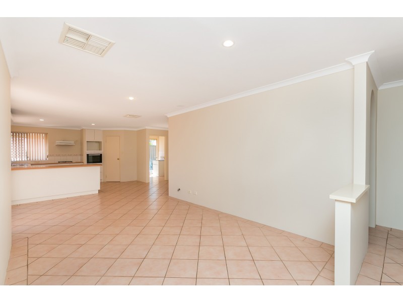 37B Strickland Road, Ardross WA 6153