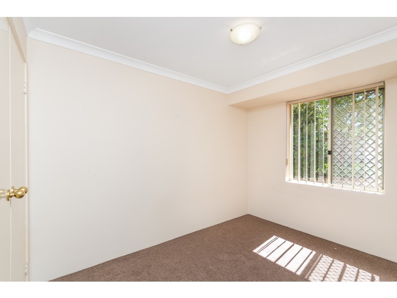 37B Strickland Road, Ardross WA 6153