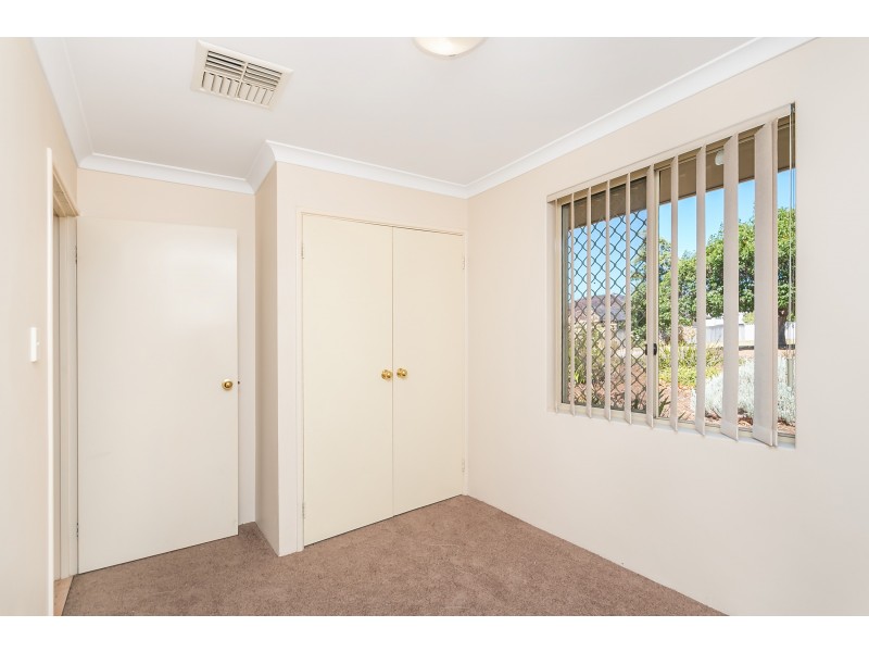 37B Strickland Road, Ardross WA 6153