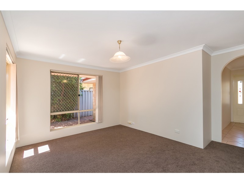 37B Strickland Road, Ardross WA 6153