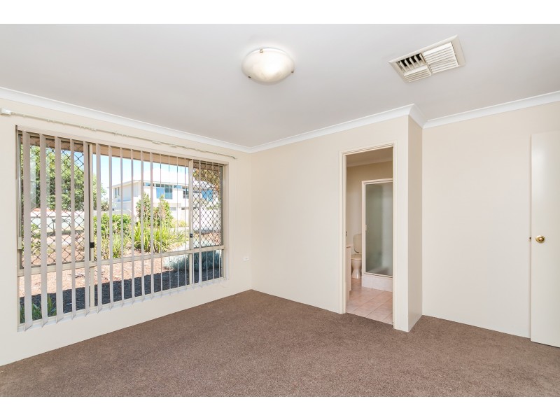 37B Strickland Road, Ardross WA 6153