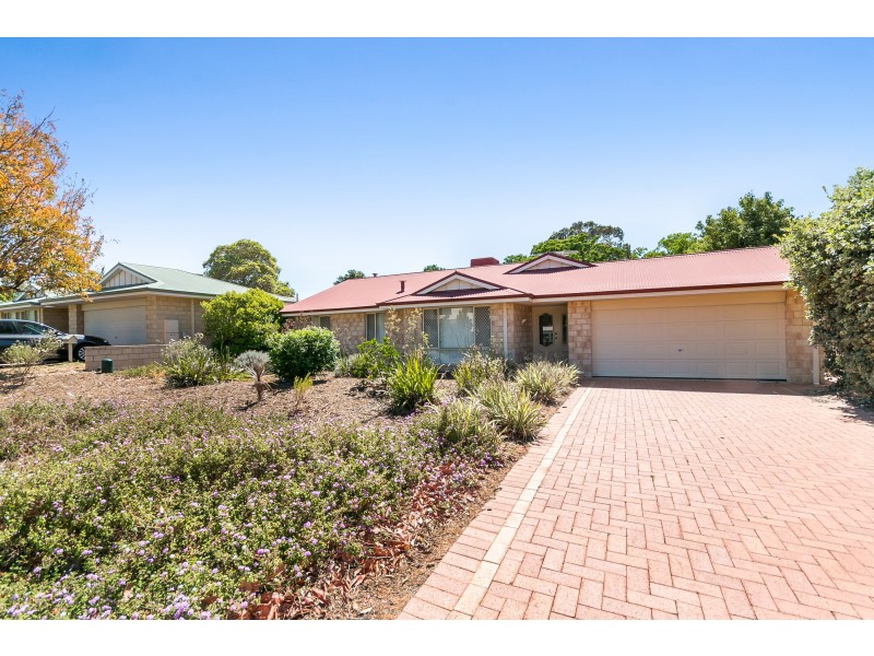 37B Strickland Road, Ardross WA 6153