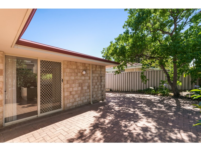 37B Strickland Road, Ardross WA 6153