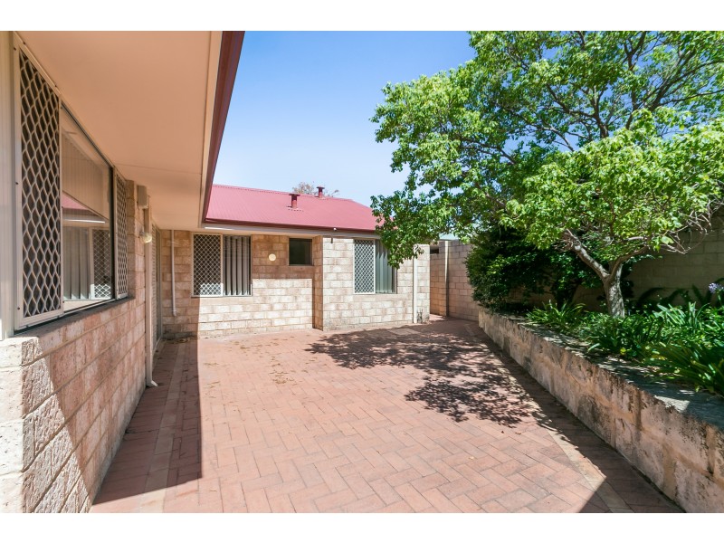 37B Strickland Road, Ardross WA 6153