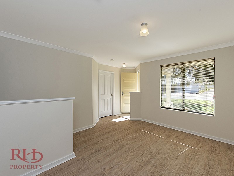 1/44 ALDAY STREET, St James WA 6102