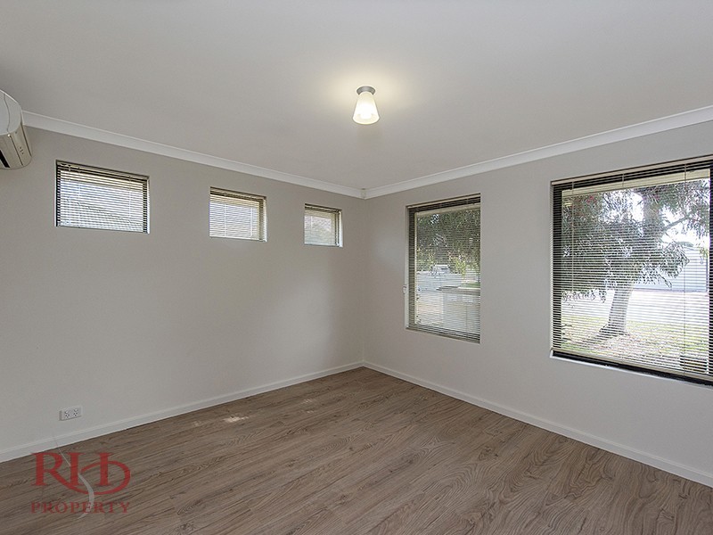 1/44 ALDAY STREET, St James WA 6102