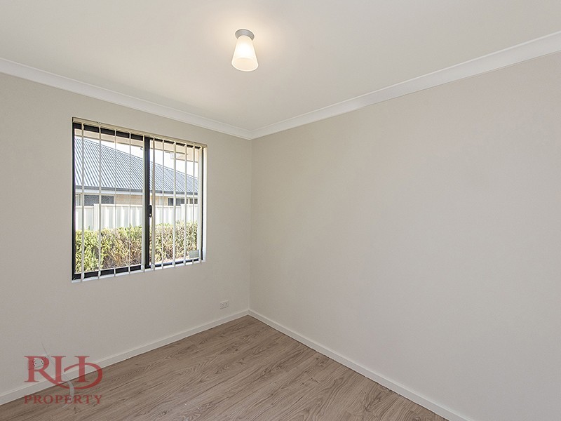 1/44 ALDAY STREET, St James WA 6102