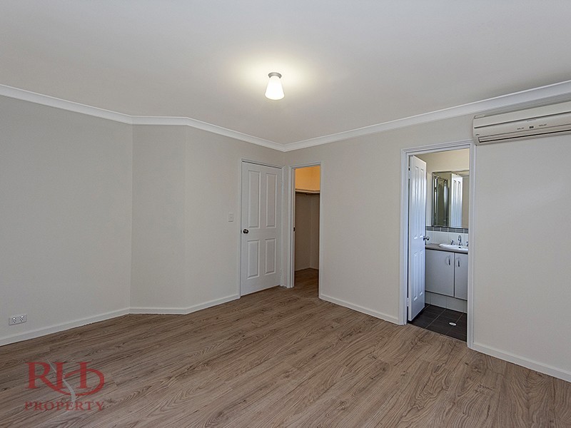 1/44 ALDAY STREET, St James WA 6102