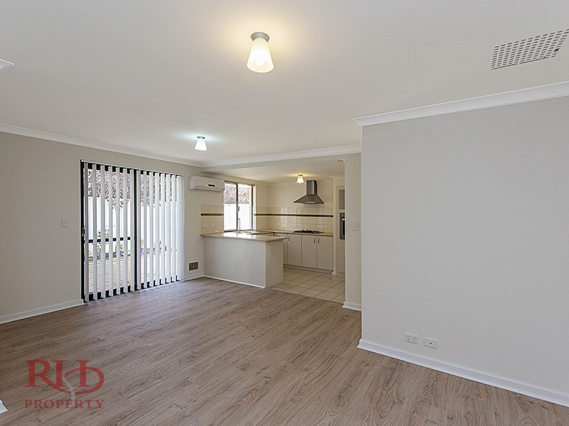 1/44 ALDAY STREET, St James WA 6102