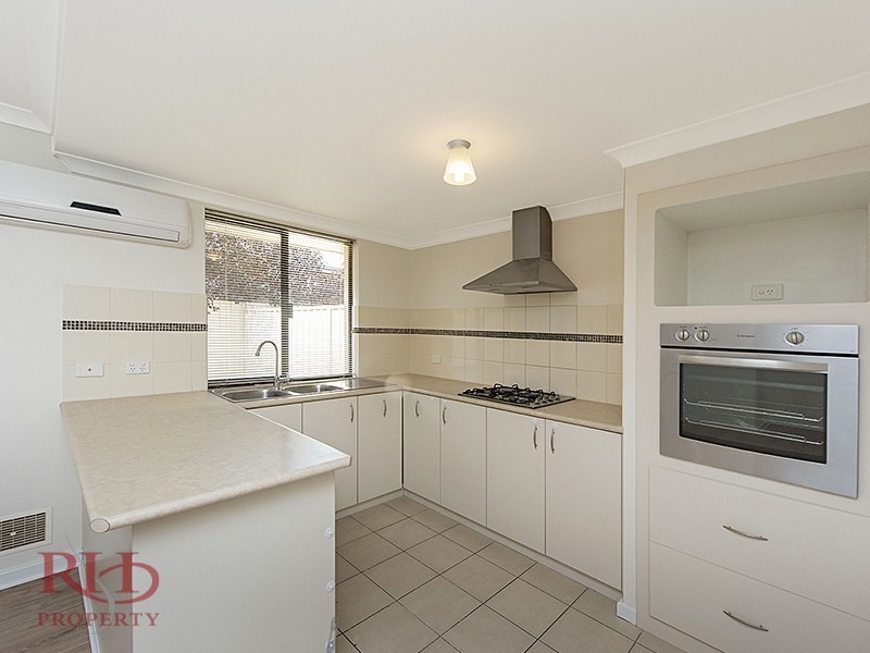 1/44 ALDAY STREET, St James WA 6102