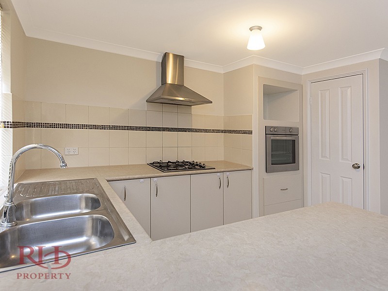 1/44 ALDAY STREET, St James WA 6102