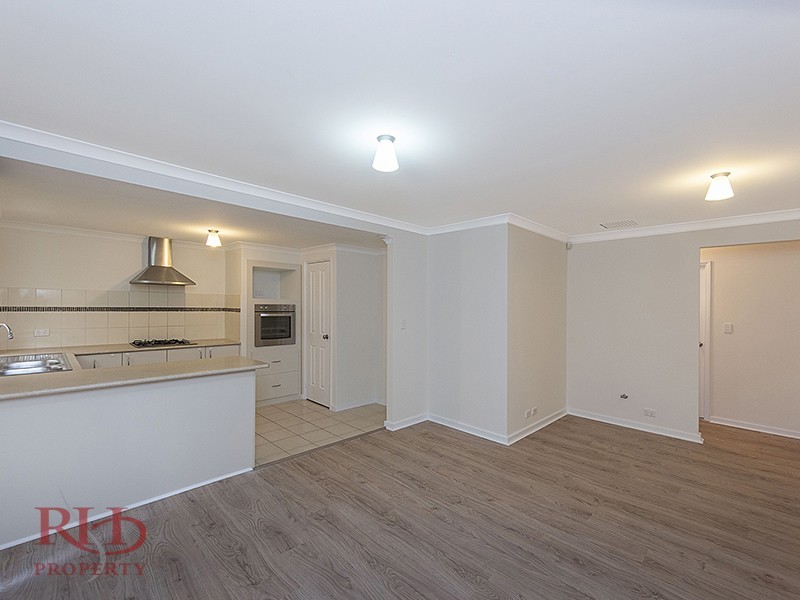 1/44 ALDAY STREET, St James WA 6102