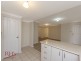 1/44 ALDAY STREET, St James WA 6102