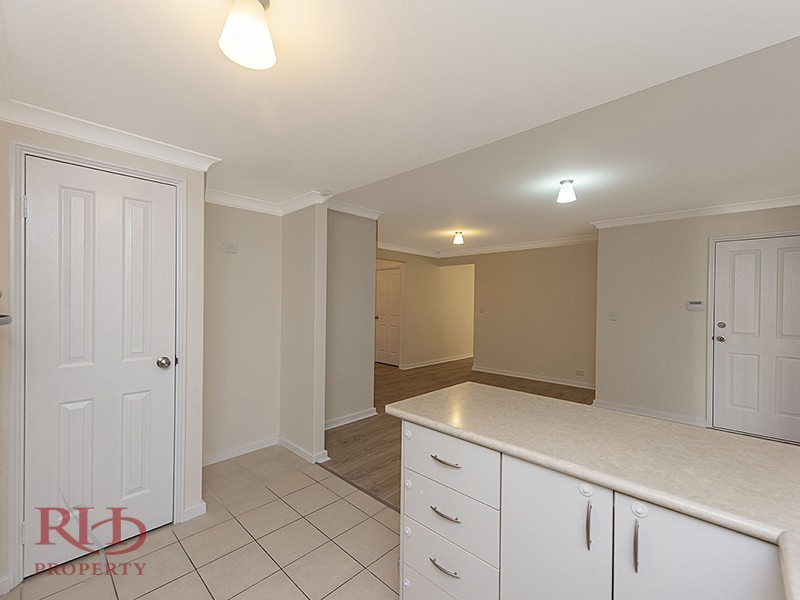 1/44 ALDAY STREET, St James WA 6102