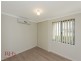 1/44 ALDAY STREET, St James WA 6102
