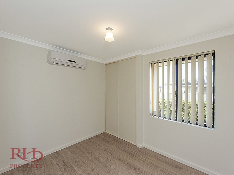 1/44 ALDAY STREET, St James WA 6102