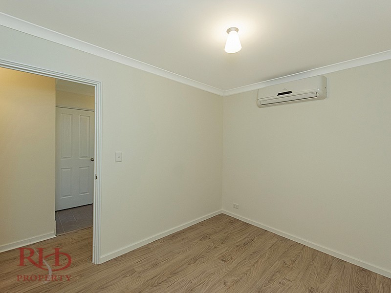 1/44 ALDAY STREET, St James WA 6102