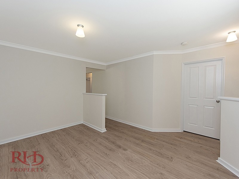 1/44 ALDAY STREET, St James WA 6102