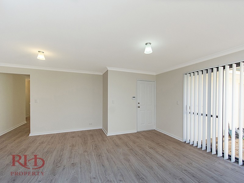 1/44 ALDAY STREET, St James WA 6102