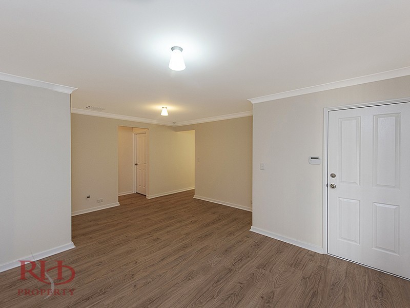 1/44 ALDAY STREET, St James WA 6102