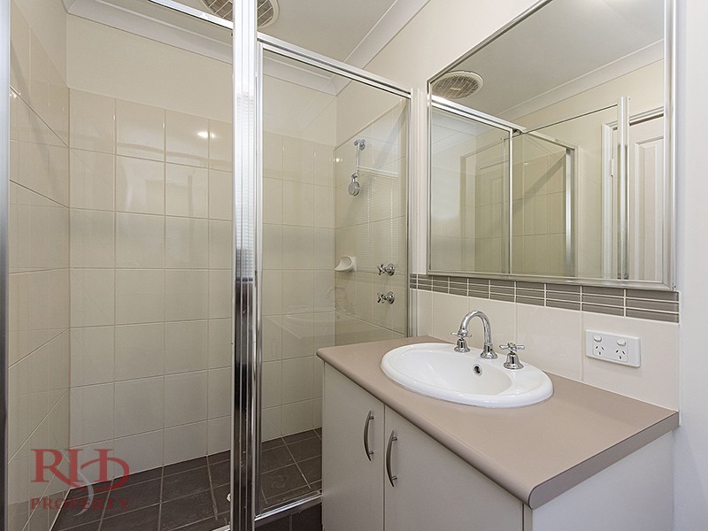 1/44 ALDAY STREET, St James WA 6102