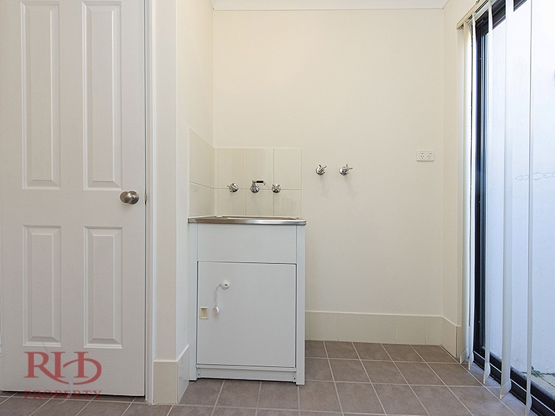 1/44 ALDAY STREET, St James WA 6102