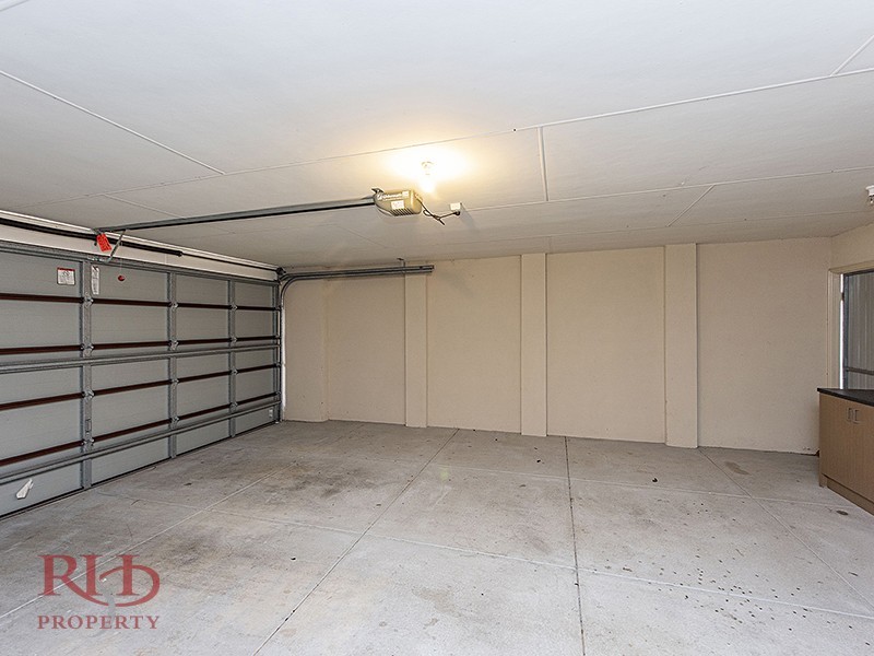 1/44 ALDAY STREET, St James WA 6102