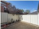 1/44 ALDAY STREET, St James WA 6102