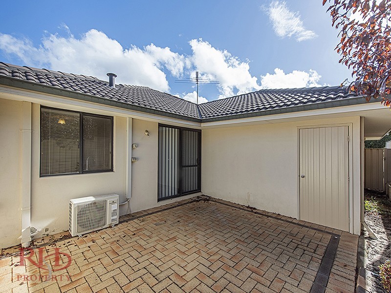 1/44 ALDAY STREET, St James WA 6102