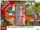 Lot (Proposed), Lot 1, 349 Marmion Street, Melville WA 6156