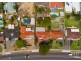 Lot (Proposed), Lot 1, 349 Marmion Street, Melville WA 6156