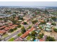 Lot (Proposed), Lot 1, 349 Marmion Street, Melville WA 6156