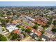 Lot (Proposed), Lot 1, 349 Marmion Street, Melville WA 6156