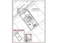 Lot (Proposed), Lot 1, 349 Marmion Street, Melville WA 6156 Floorplan