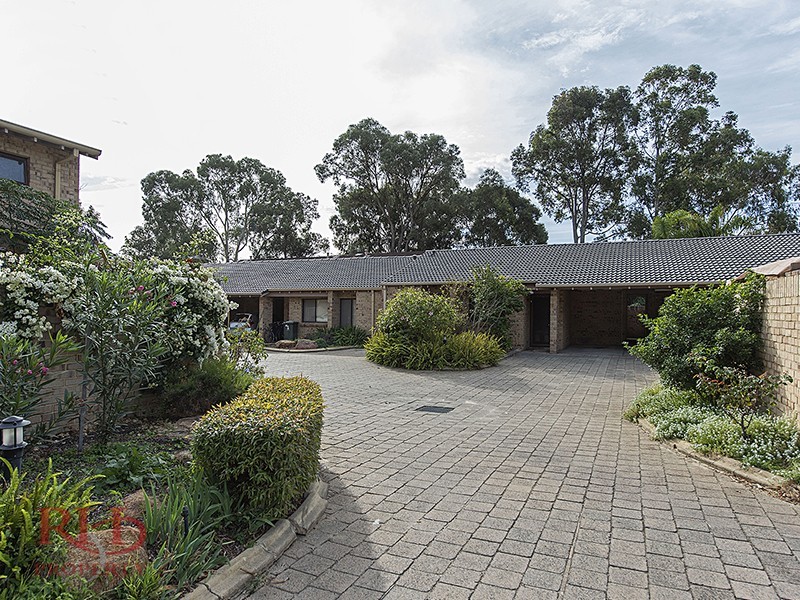 17/9 Brentham Street, Leederville WA 6007