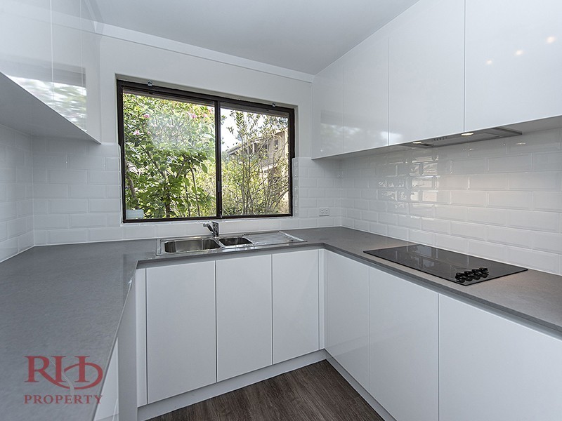 17/9 Brentham Street, Leederville WA 6007