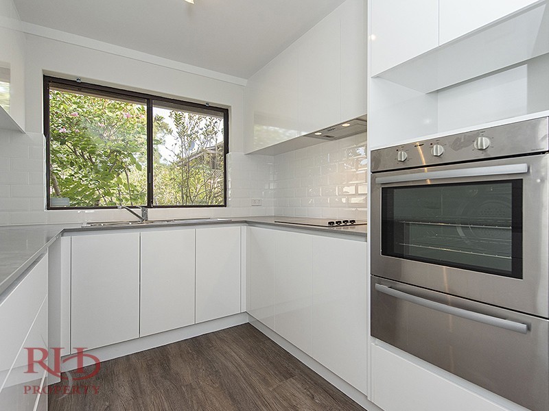 17/9 Brentham Street, Leederville WA 6007