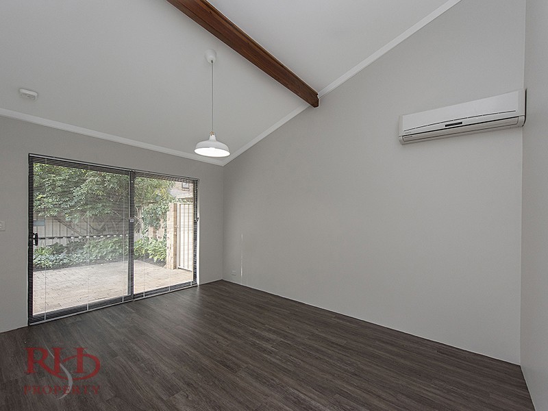 17/9 Brentham Street, Leederville WA 6007