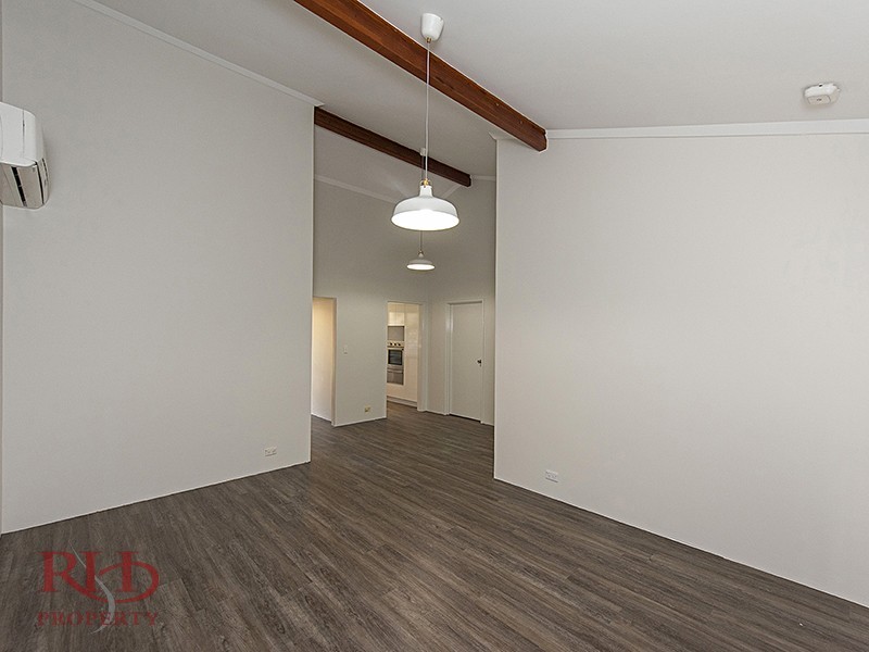 17/9 Brentham Street, Leederville WA 6007