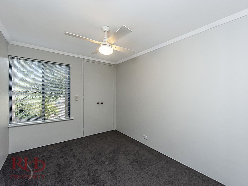 17/9 Brentham Street, Leederville WA 6007