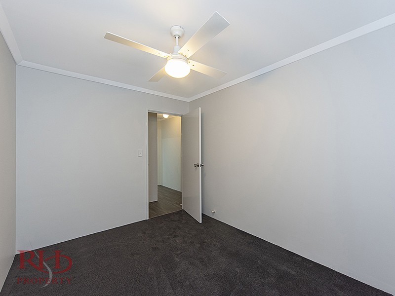 17/9 Brentham Street, Leederville WA 6007