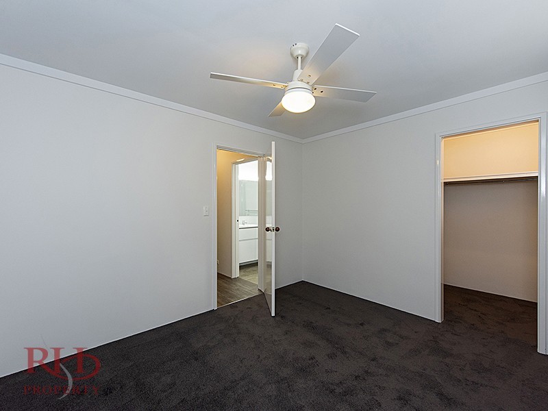 17/9 Brentham Street, Leederville WA 6007