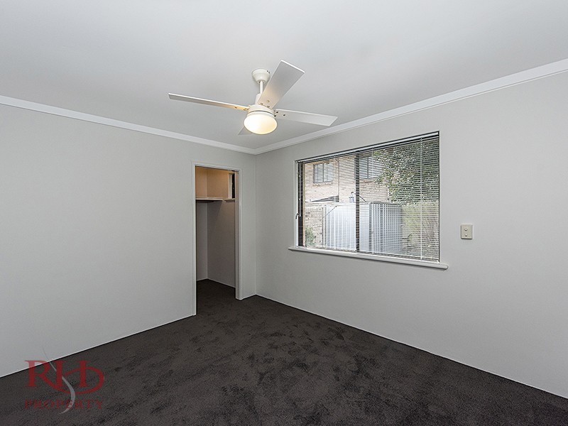 17/9 Brentham Street, Leederville WA 6007