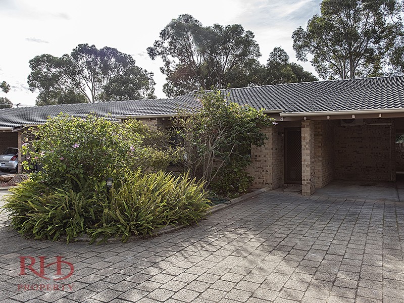 17/9 Brentham Street, Leederville WA 6007