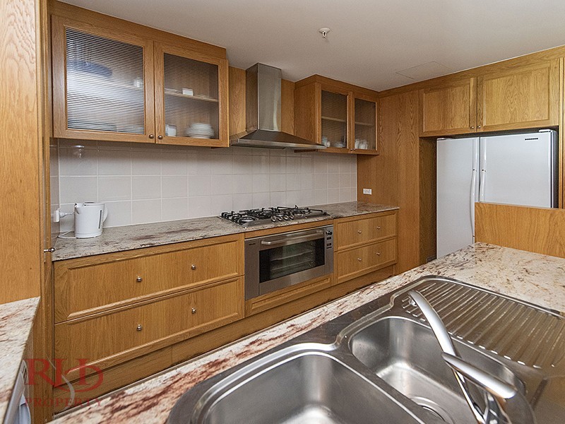 76/42 TERRACE ROAD, East Perth WA 6004